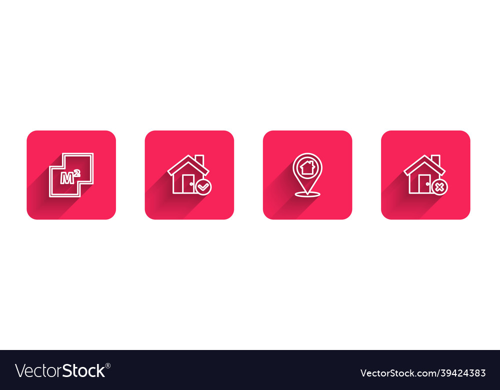 How To Draw An Emergency Plan For Your Office Network Layout Floor Plans Plumbing And Piping What Is The Purpose Of A Legend On Set Building Network Layout Floor Plans