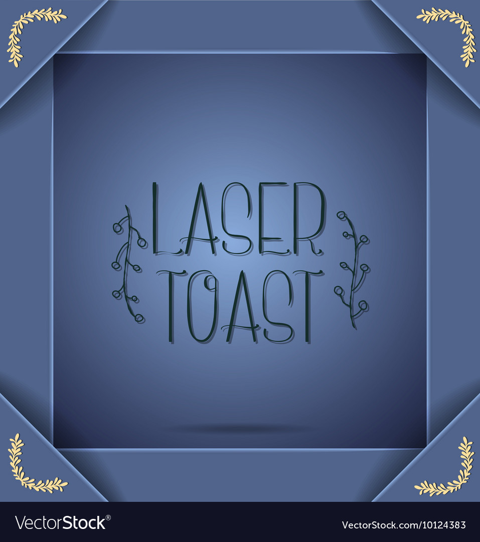 With people Royalty Free Vector Image - VectorStock