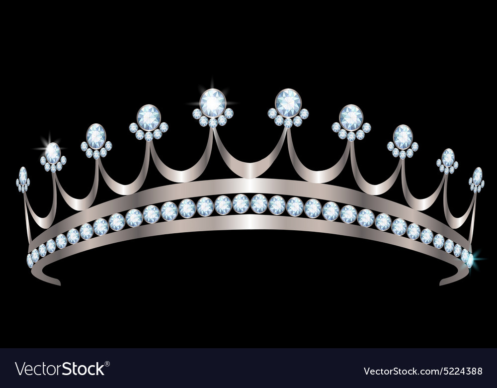 Diadem