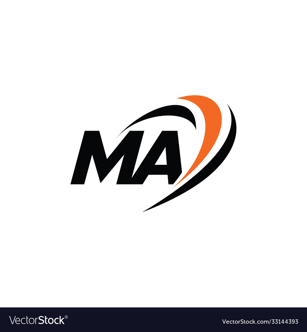 Ma logo shop