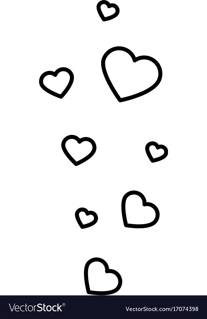 Hearts icon image
