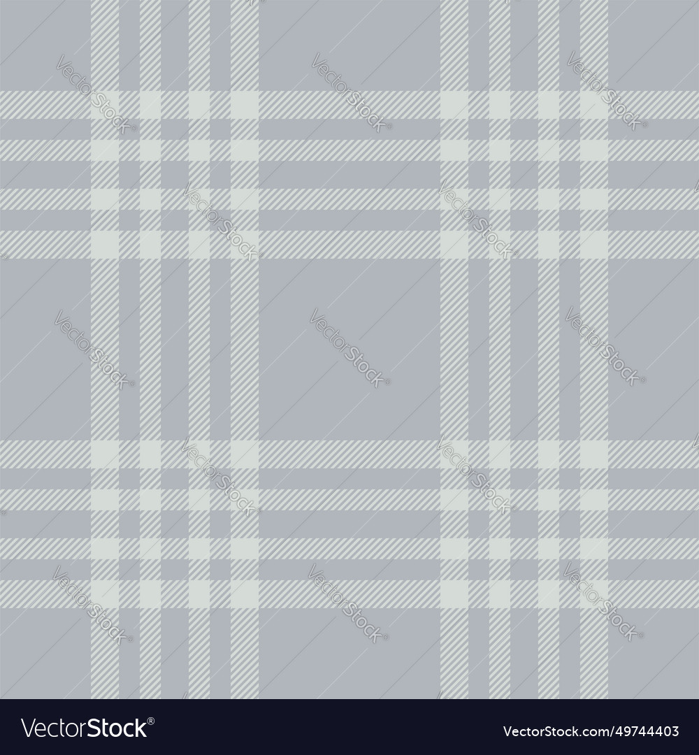 Plaid nahtlose Muster überprüfen Stoff Textur