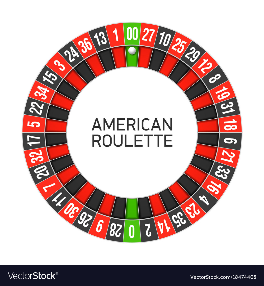 Wheel Wheel