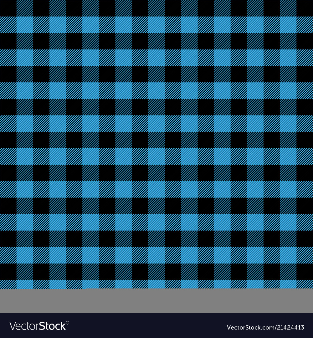 Lumberjack plaid scottish cage background