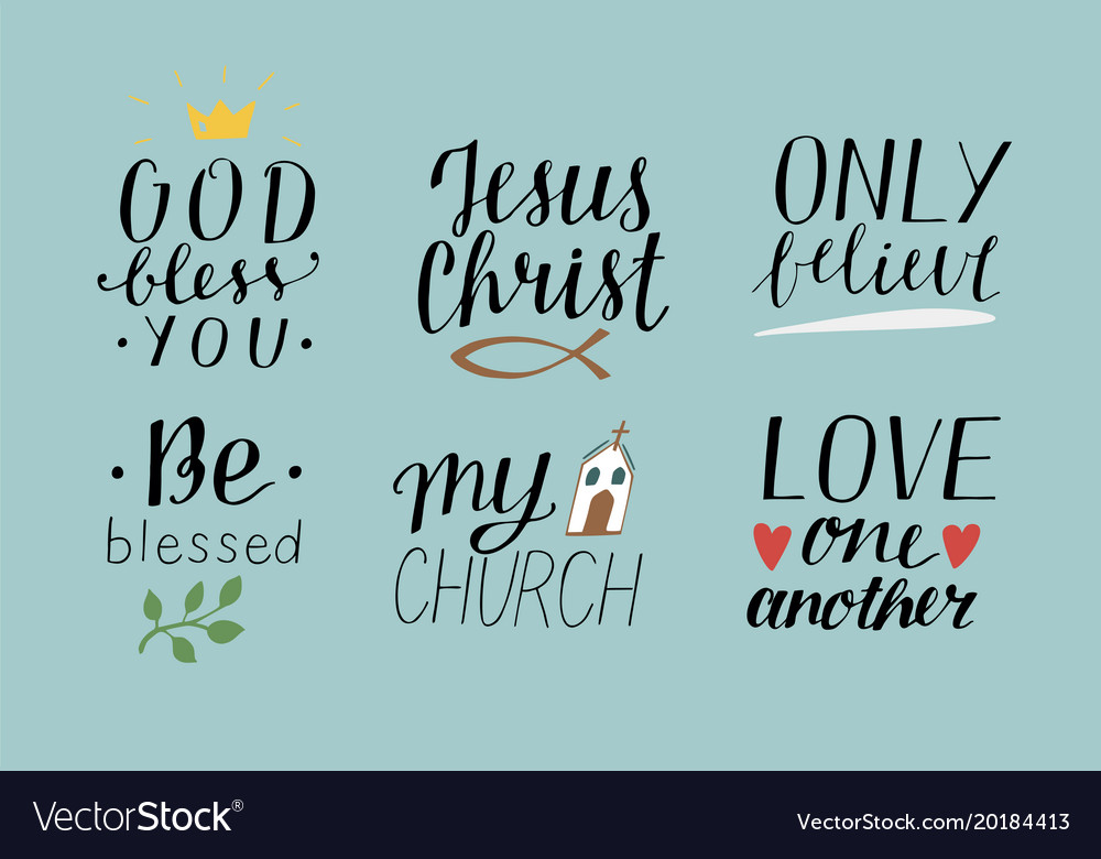 Download 430 Koleksi Background Christian Quotes Terbaik
