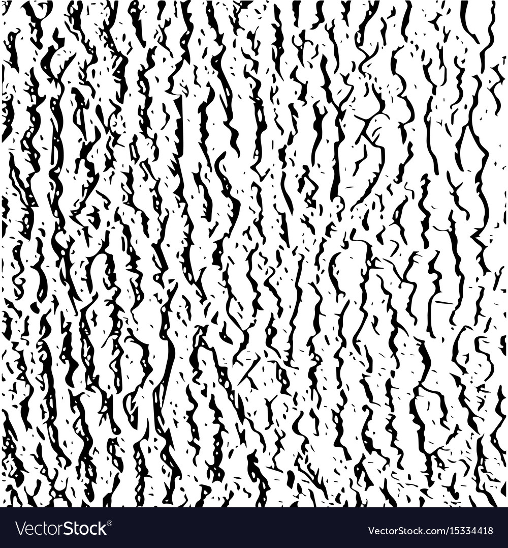 Dark Grunge Texture Overlay