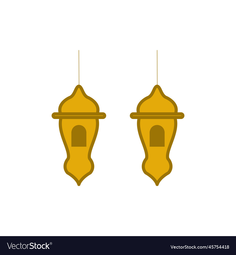 ornament-islamic-day-design-royalty-free-vector-image
