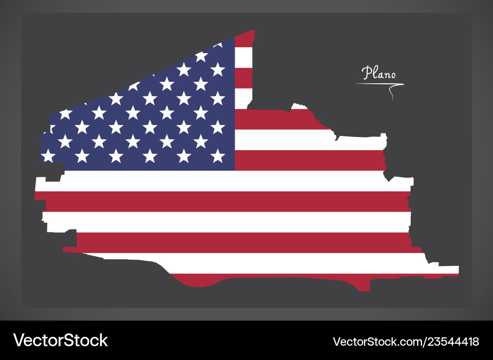 Planos Plano Vector Images 44