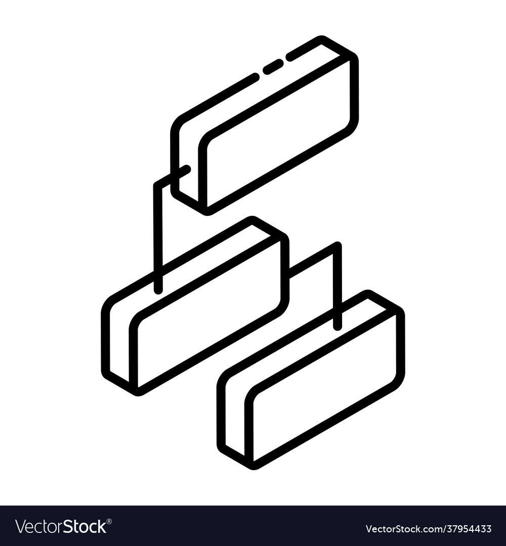 Algorithm