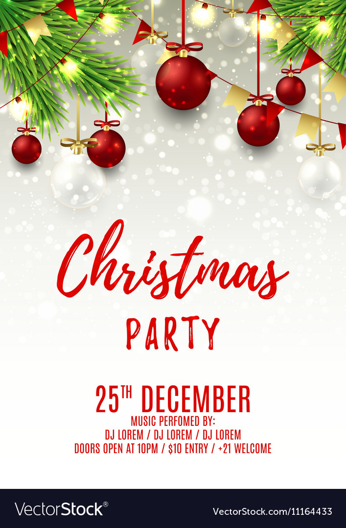 christmas-party-flyer-template-free-for-your-needs