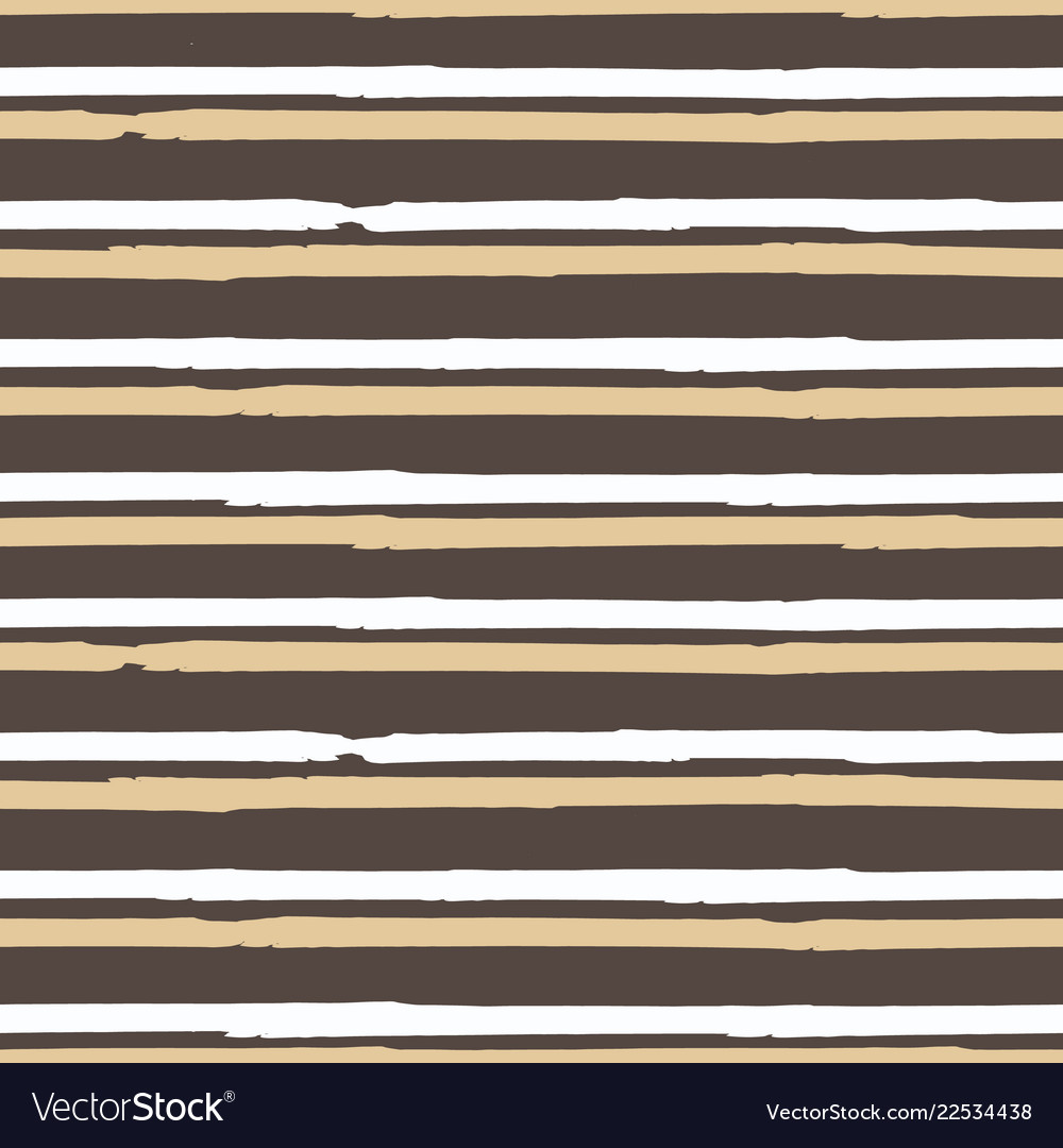 Seamless background of stripes