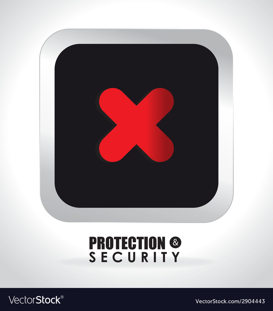 Base 40 Royalty Free Vector Image - VectorStock