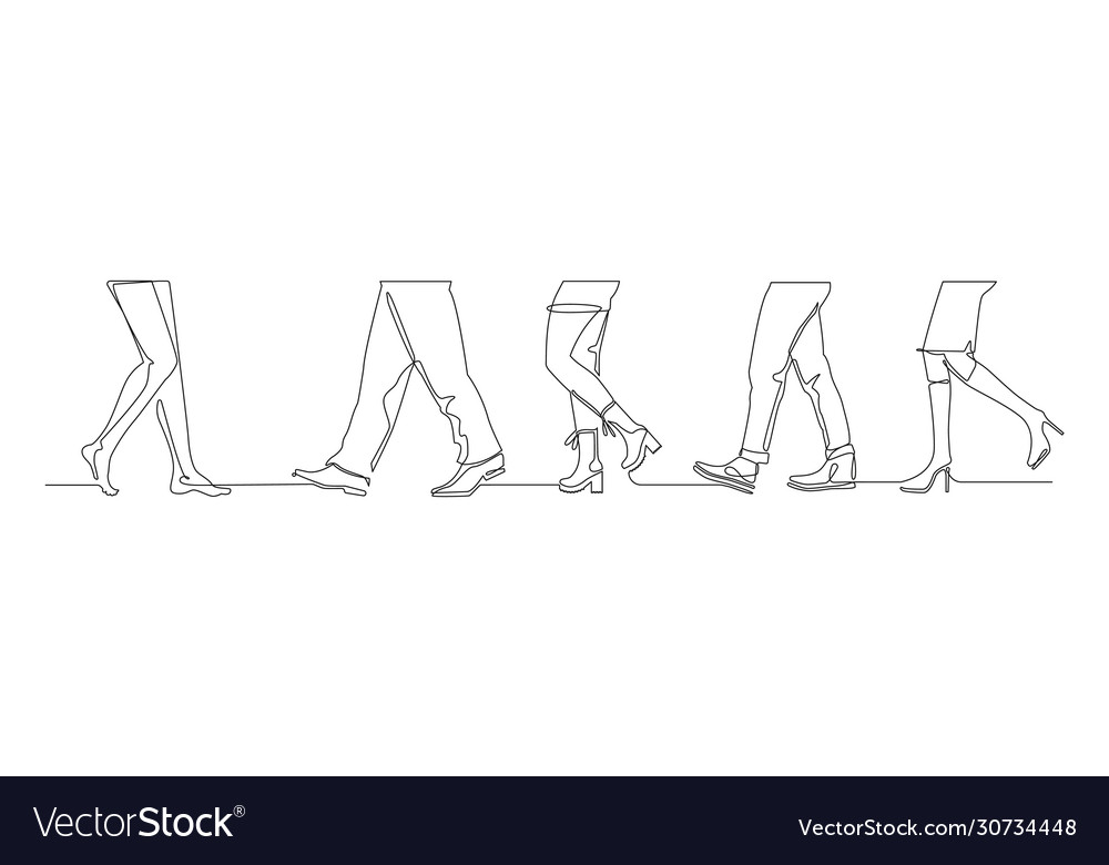 People People