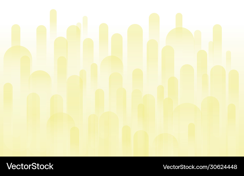 Technology background abstract design Royalty Free Vector