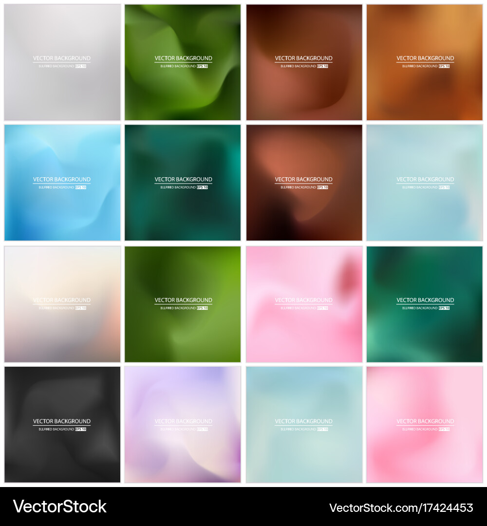 Abstract creative concept multicolored Royalty Free Vector
