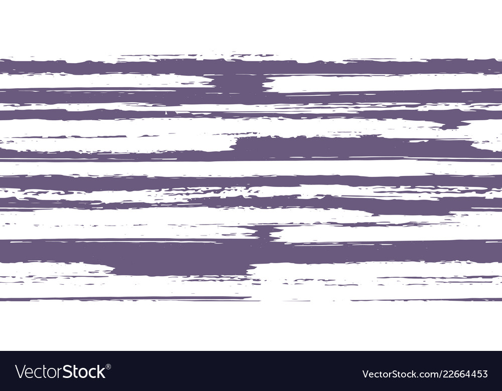 Seamless background of stripes