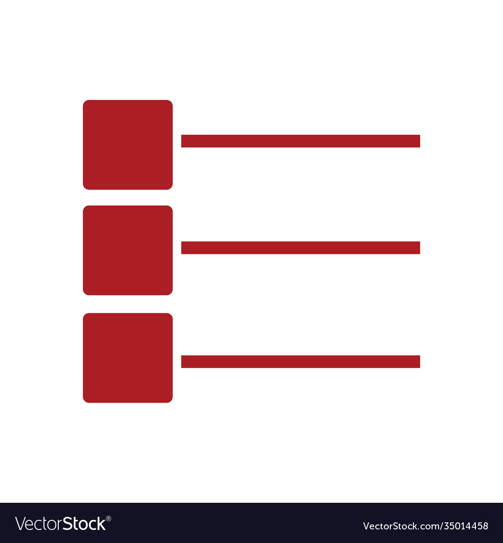 list of online playstation 2 games