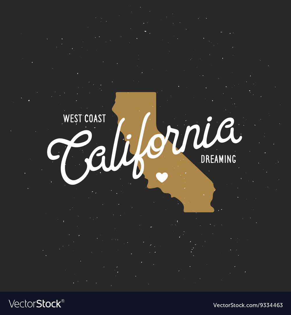 California Dreaming Images - Free Download on Freepik