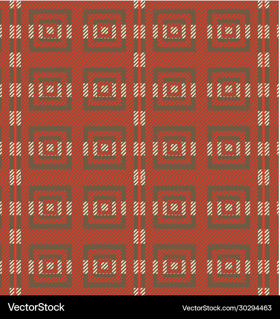 Pattern design textile fashion graphic print Vector Image