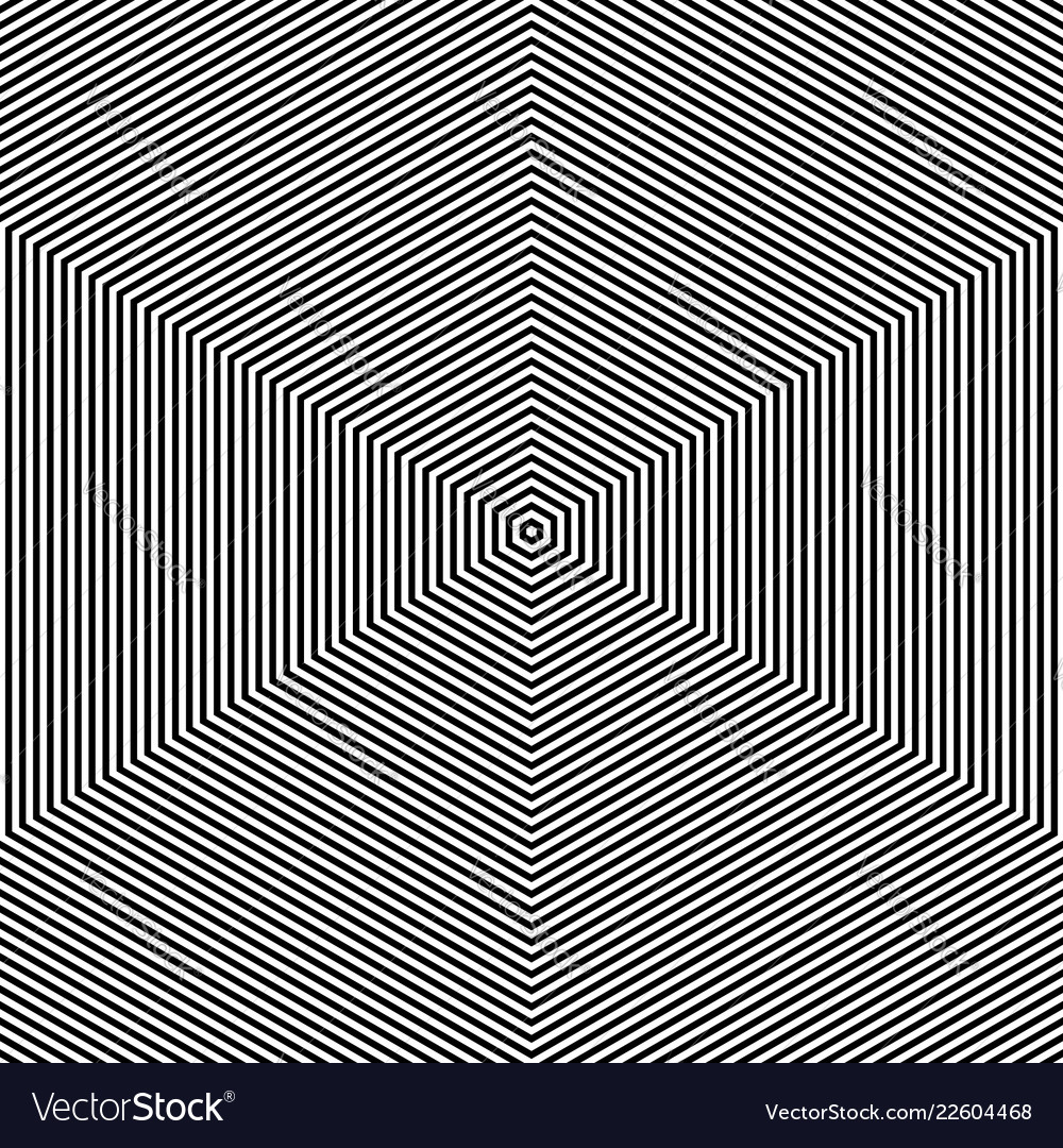 Texture pattern with octagon shapes can vector image Texture pattern with octagon shapes can