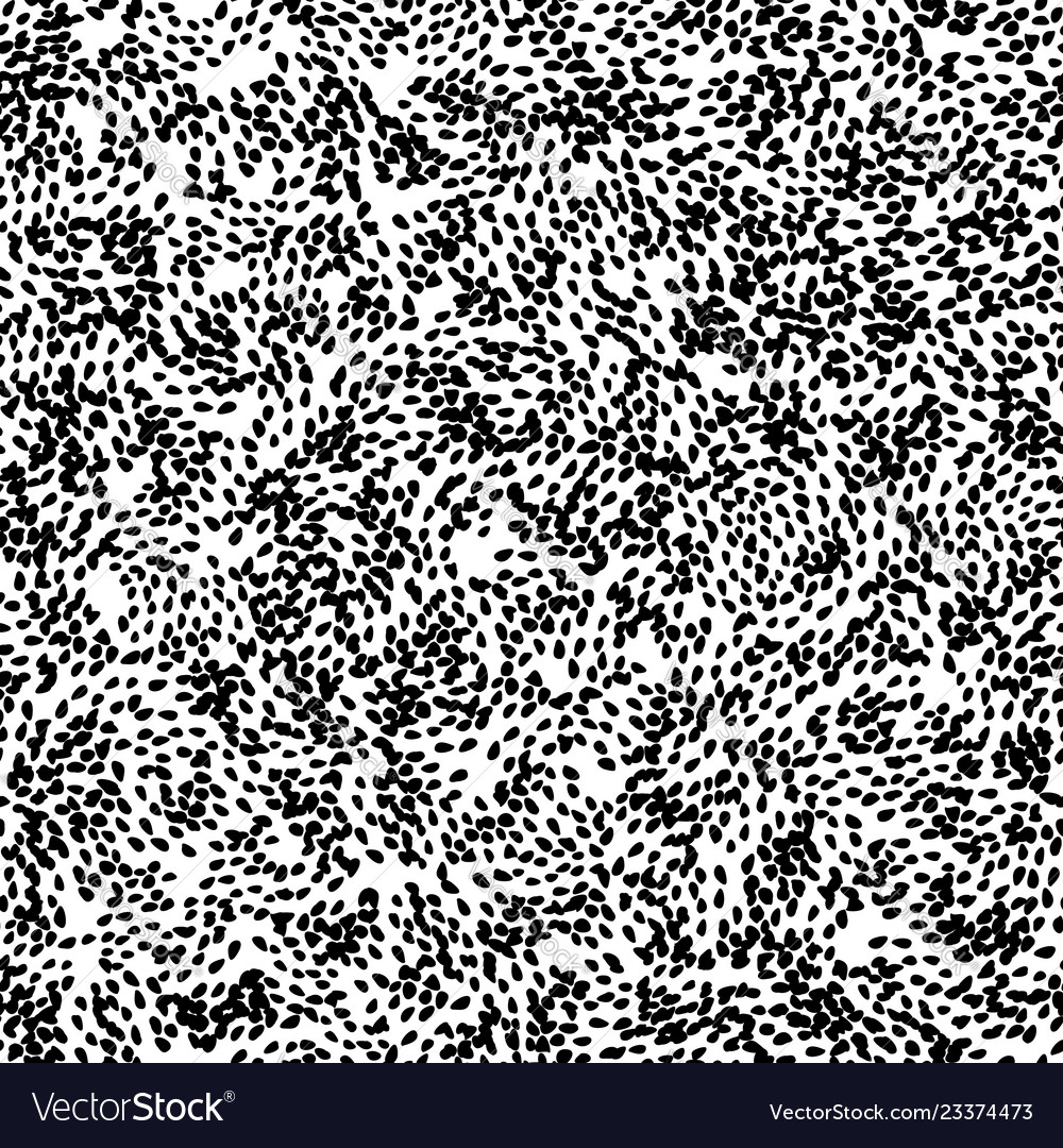 Geometrisches Muster mit zufälligen Schnittlinien vector image Geometrisches Muster mit zufälligen Schnittlinien