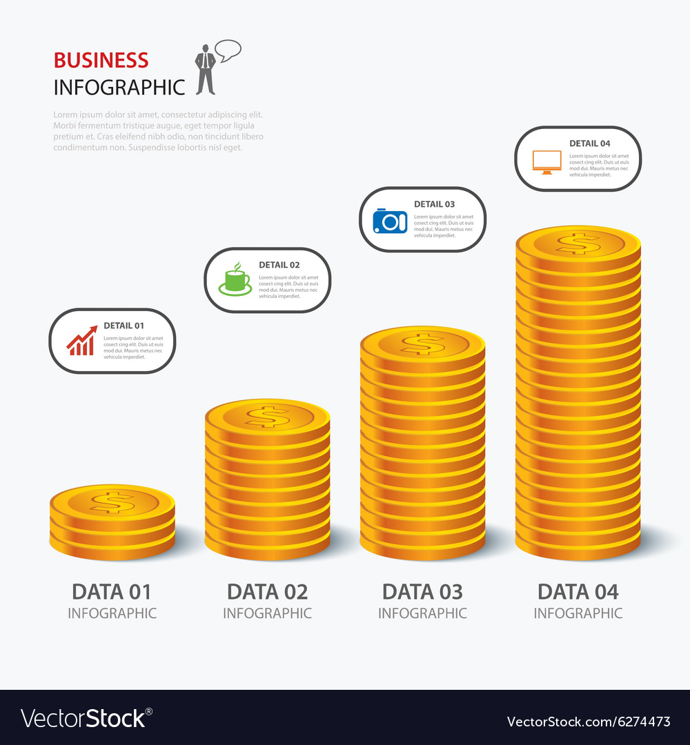 business plan in money