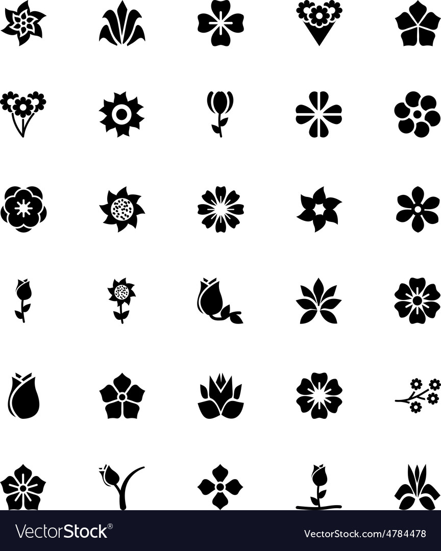 Flower Of Life Symbol Copy And Paste Best Flower Site