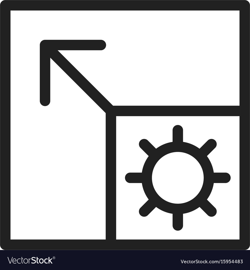 Scalable system