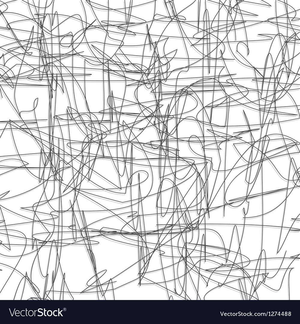 Pencil Sketch Pattern Images, HD Pictures For Free Vectors Download -  Lovepik.com