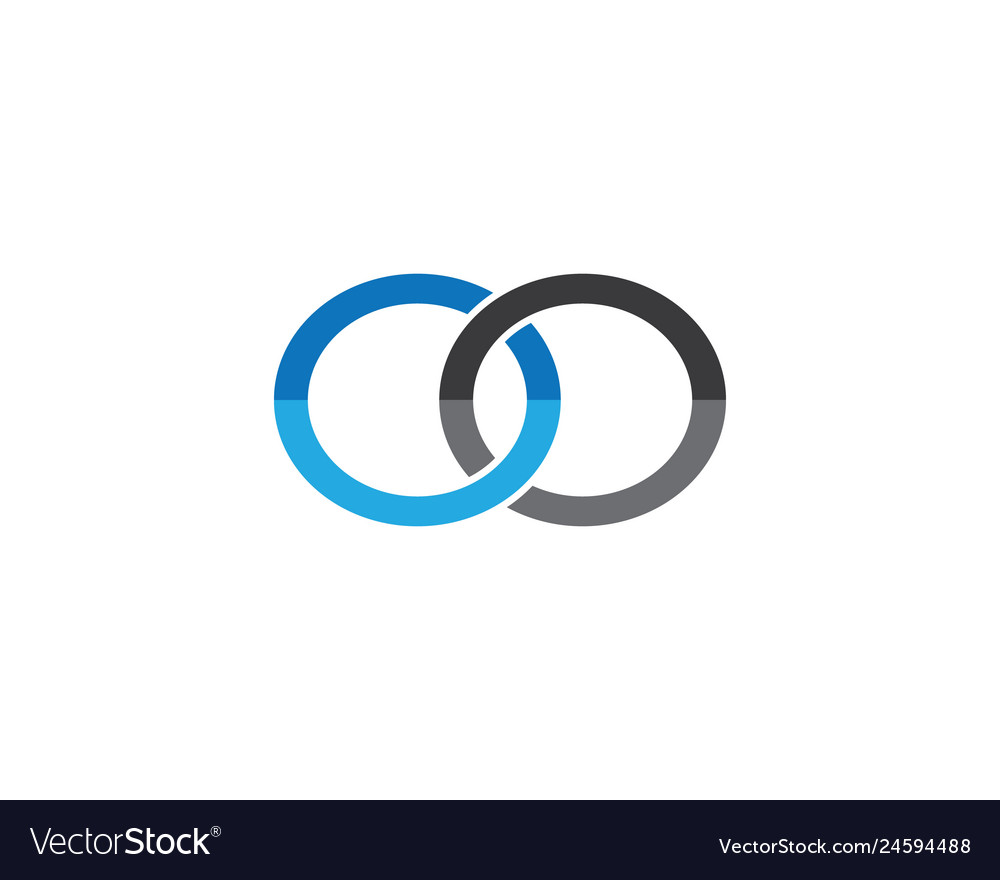 Corporate icon Royalty Free Vector Image - VectorStock