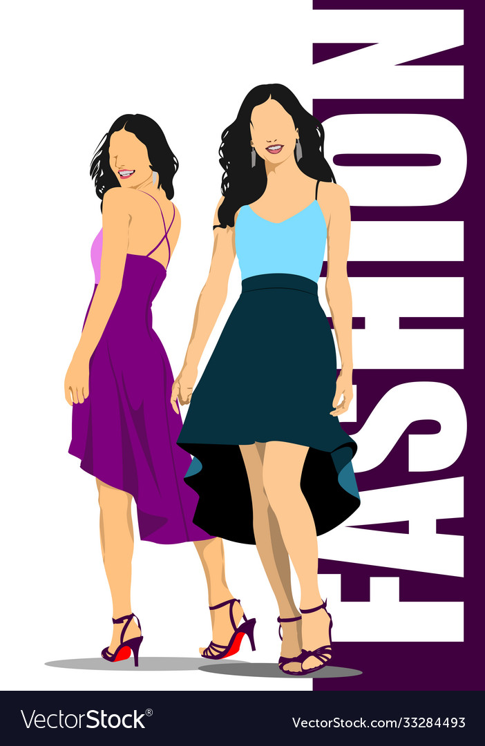 Young 3d Girls Young 3d Girls