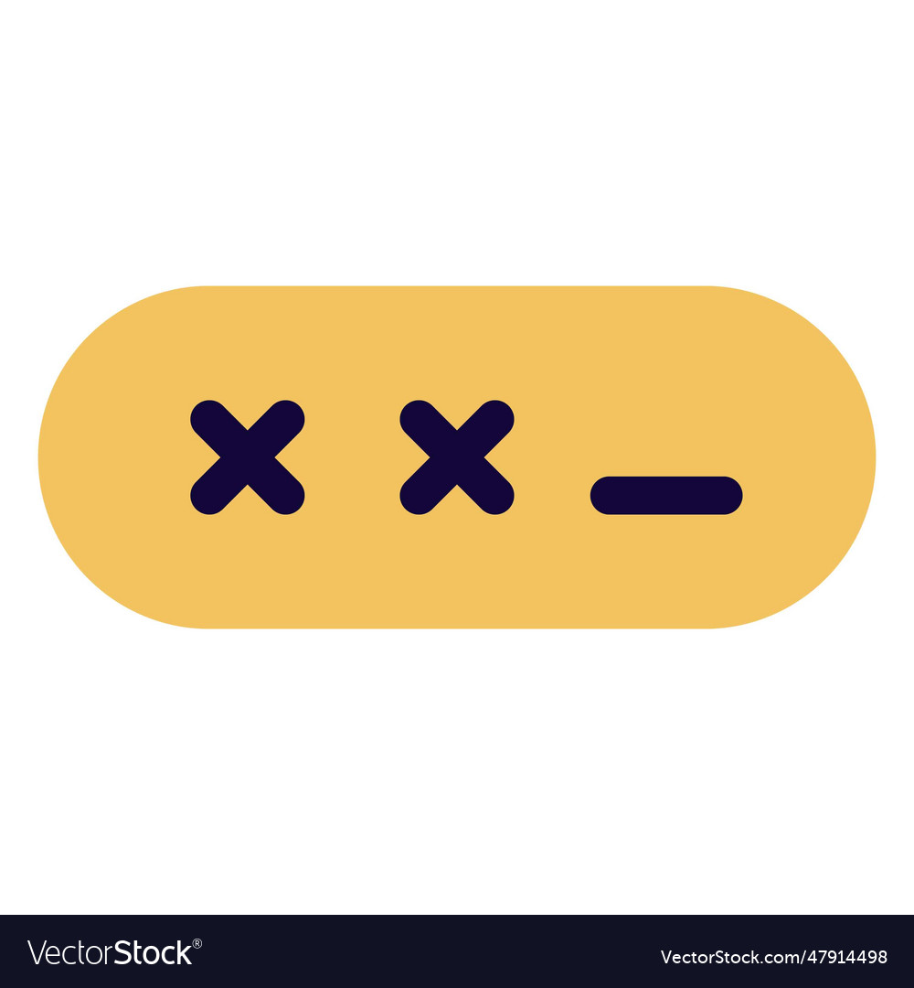 Encrypting password security in software