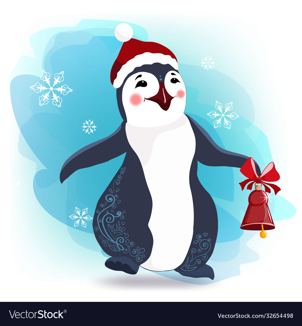 петросян пингвины в новогоднюю ночь. петросян шоу лучшее. петросян пингвины в новогоднюю ночь. новогодний парад звезд. петросян пингвины в новогоднюю ночь.