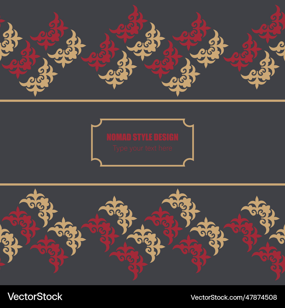 51 Royalty Free Vector Image - VectorStock