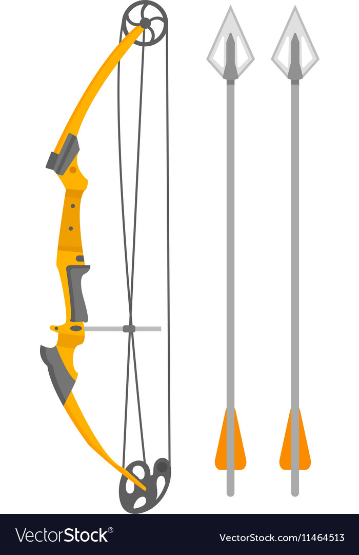 Crossbow arbalest