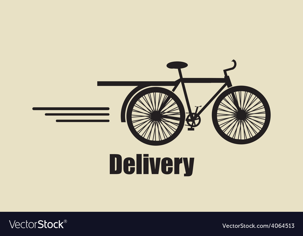 Delivery design