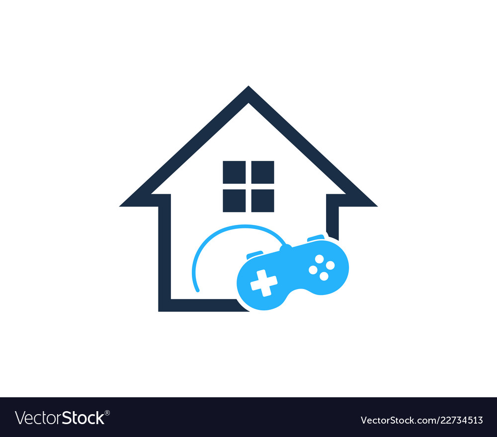 game's - Home