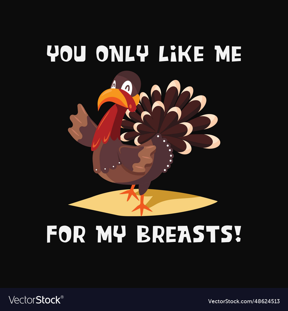 You only like me for my breasts svg cricut craft f