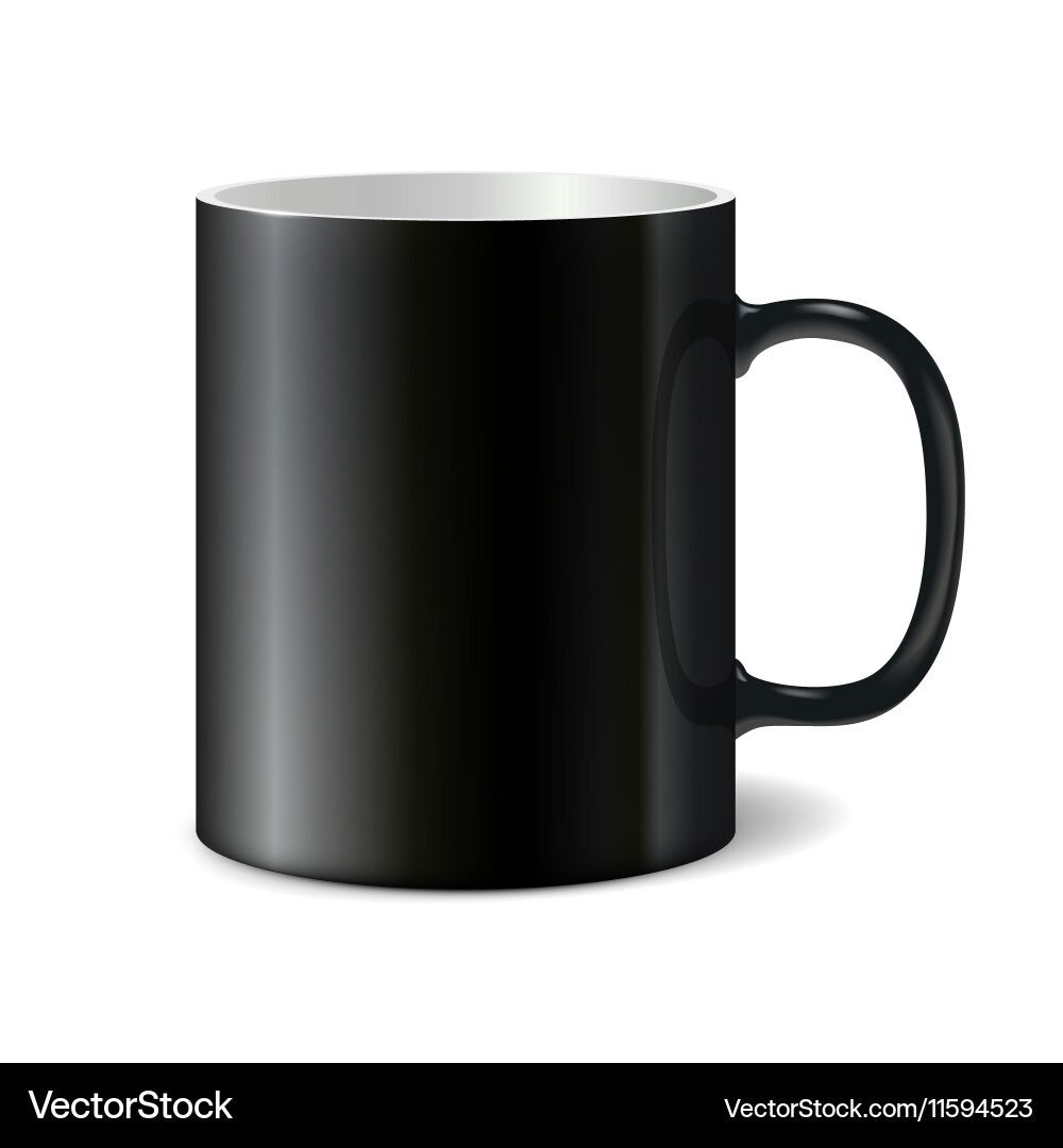cup printing
