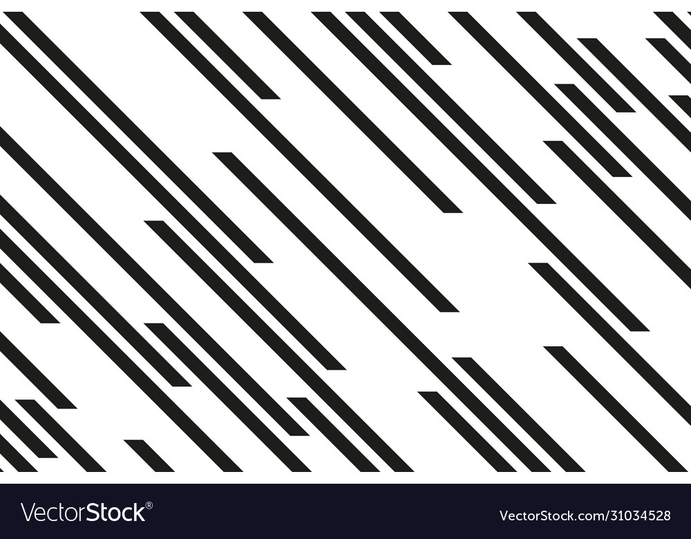 Abstract modern stripes line pattern background