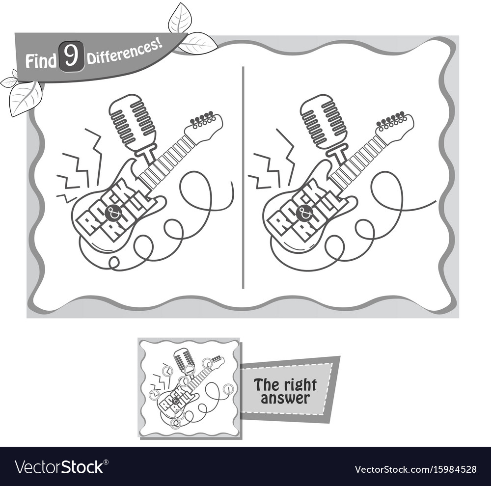 black and white 1 game rock puzzle black and white 1 game rock puzzle