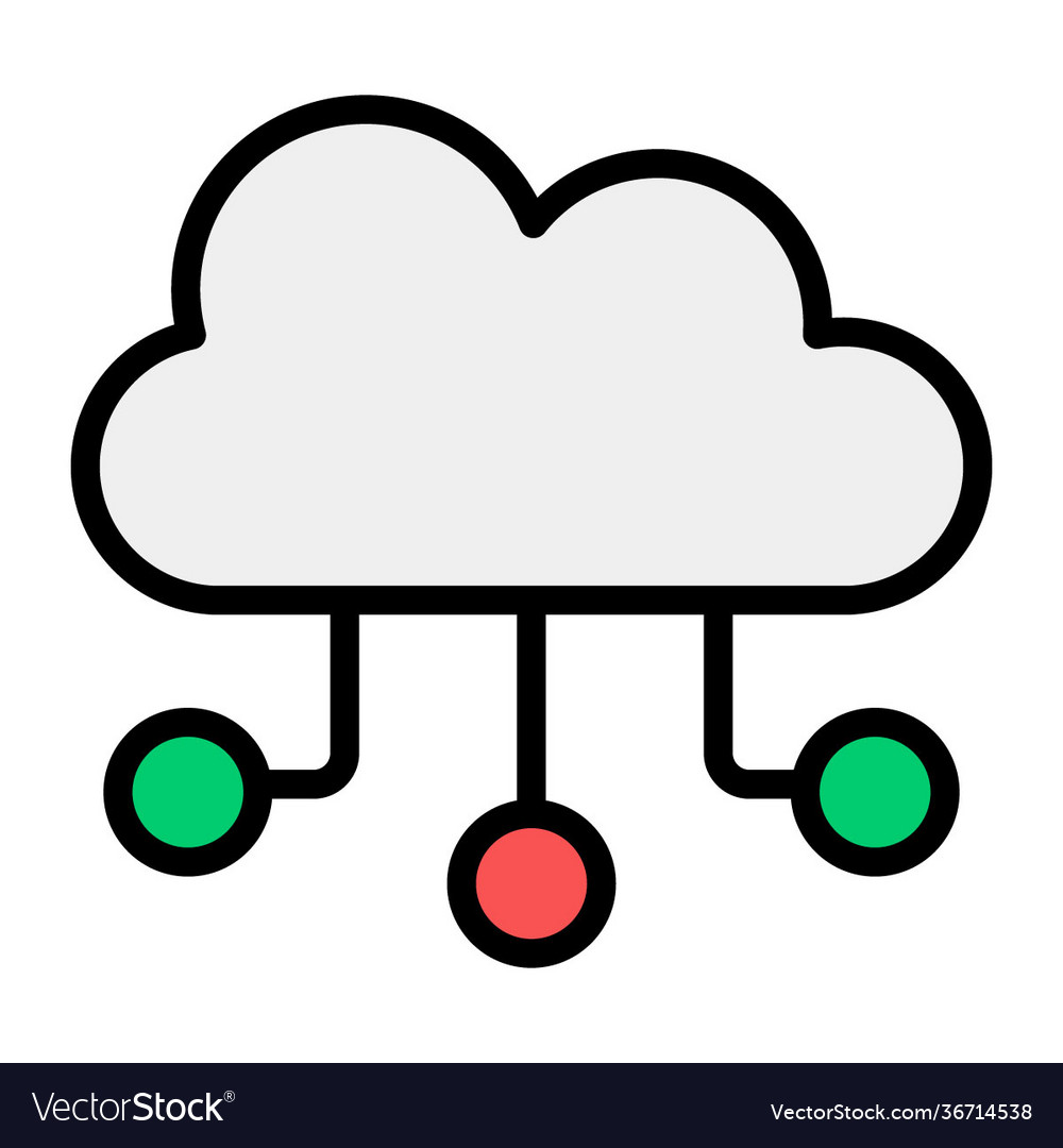 Cloud computing
