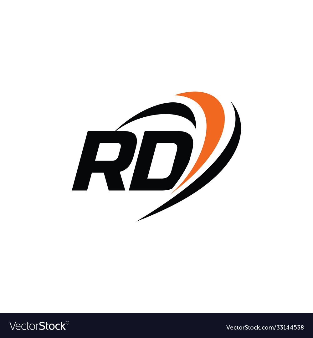 Rd Logo 3d Png Outlet 100% | micoope.com.gt