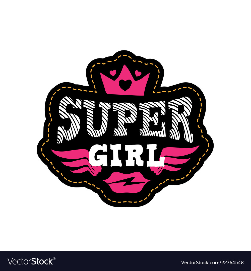 Super Giros, Logopedia