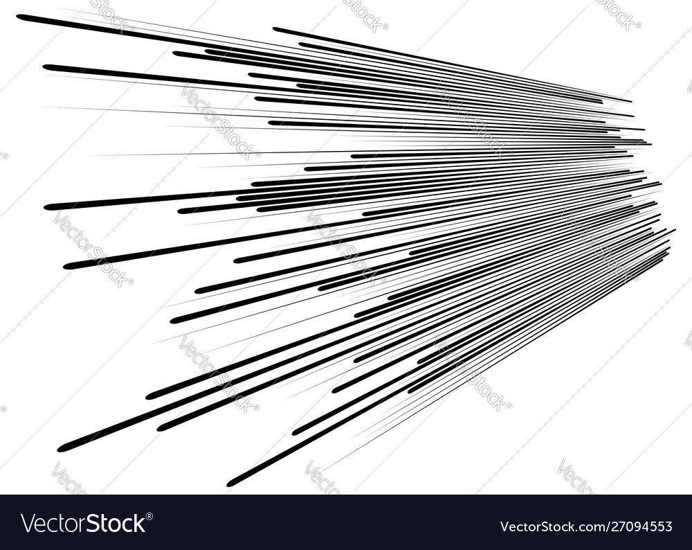 3d lines pattern in perspective oblique slanting vector image 3d lines pattern in perspective oblique slanting