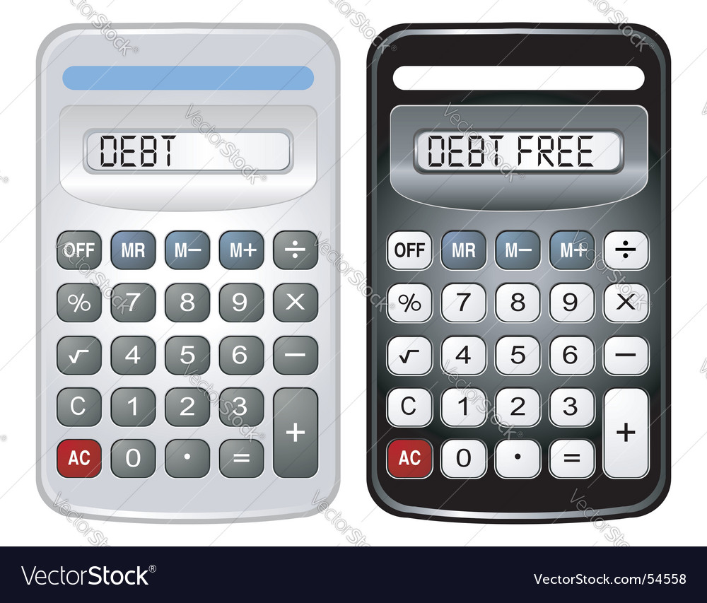 Calculators