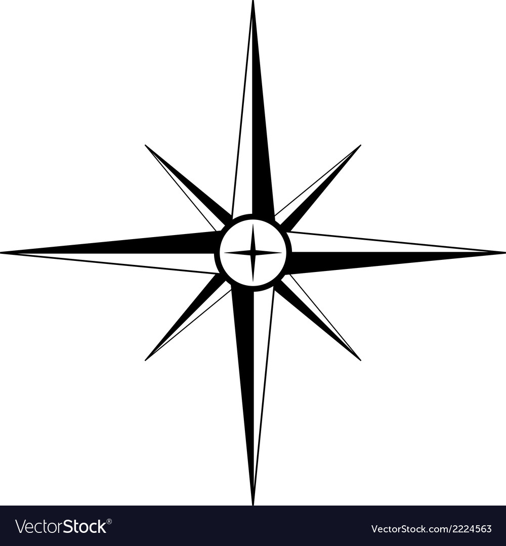 Compass