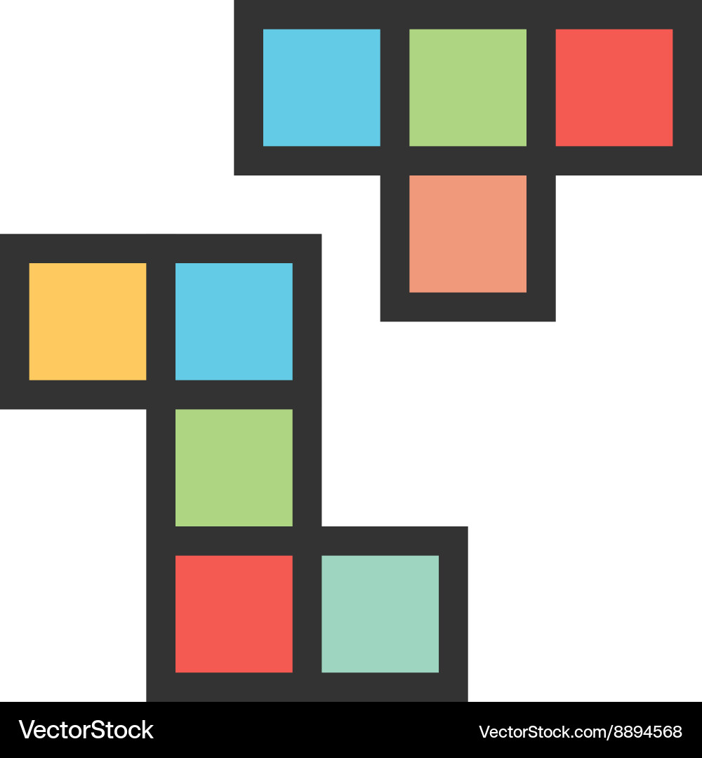 Bricks Royalty Free Vector Image - VectorStock