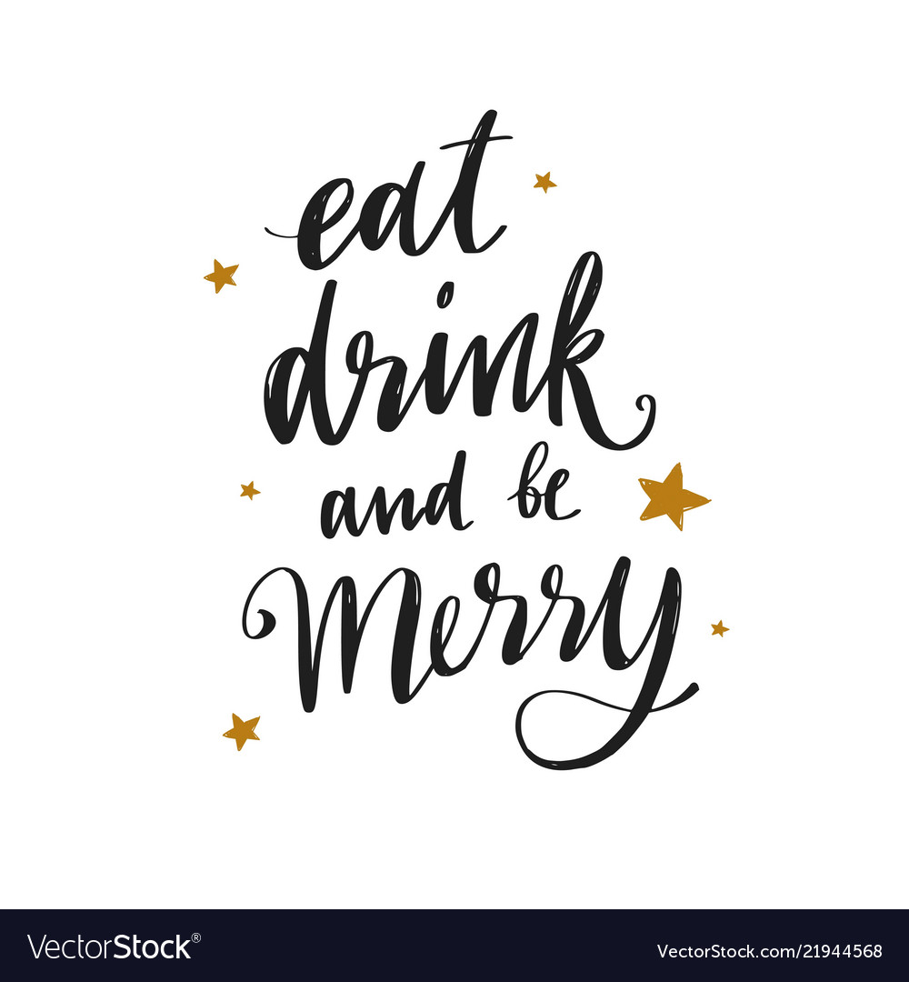 christmas and new year