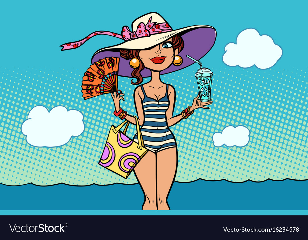 retro holidays